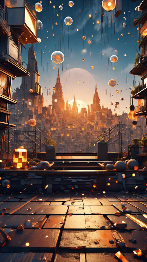 什么样的女性才叫有气质?