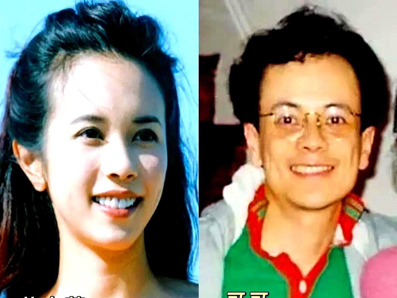 刘德华在台上风光了一辈子，亲姐姐至今住老旧小区；张柏芝全身名牌开豪车，亲弟弟照样在街上跑网约车拉客
 

明明是一个爹妈生的，长着差不多的一张脸，日子却过得天差地别
 

换作不少普通人家，只要出了个摇钱树，底下的亲戚八成早扑上去吸干抹净，要钱要房，最后撕破脸闹上法庭的到处都是。现实里见多了这种贪婪