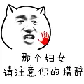 拿过六次大满贯的波兰名将斯瓦泰克，说话实在不必这么斤斤计较，还是大度一些会更好。