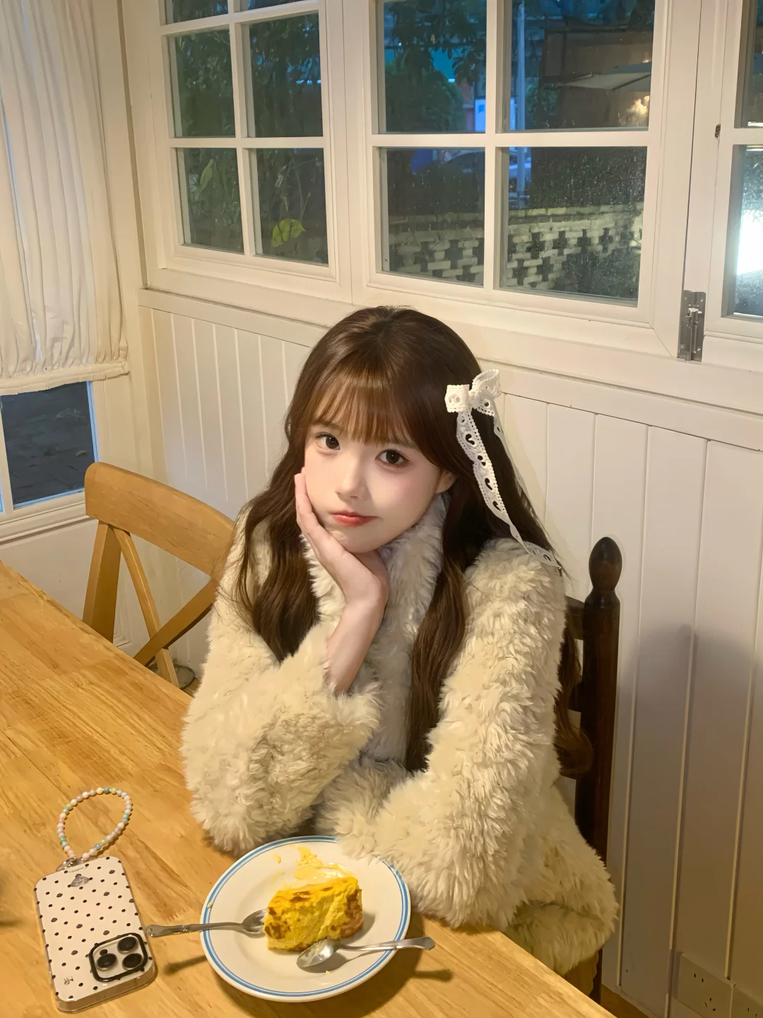 𝐃𝐚𝐢𝐥𝐲 𝐬𝐡𝐚𝐫𝐢𝐧𝐠🧸⋆˚⟡˖࣪🎻