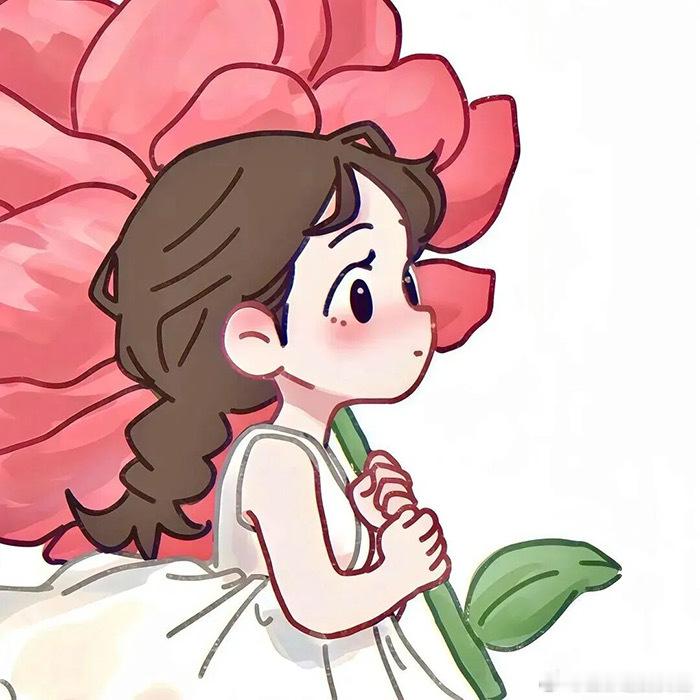 【敢主动 敢改变 敢止损】🌕凡宝真的想给大家说一个很棒的人生经验，这个人生经验就是：敢主动，敢改变，成功就全力以赴，不成功就直接止损🌕这种超棒的人生经验不仅不会浪费你的时间，也不会增加你的沉没成本，更会增加你的人生体验，确保你下次做的更好，成功的概率更高🩵主动争取的人，非常容易吃到好的，太被动的性格只能吃残羹剩饭，而且被动的性格也寓意此人没有野心，难以破圈🩵主动之后要继续优化，在这个过程中我们要产生判断，值得做的事情一定要全力以赴，有问题且无法改变的地方一定要止损🩵最关键的就是敢止损的心态，绝对是人生智慧，因为人生需要不断的增加经验强化自身，包括且不局限于恋爱经验，做事经验，生活经验…我们在经验中找到信息差，大量的实践可以变成实干派且无坚不摧的自己🩵但是实践之后遇到最大的问题是半死不活的吊着，所以我们就要修炼出敢止损断舍离的人生智慧，不要被半死不活的生活吊着下半生，既不满意又无法改变是最糟糕的人生状态🌕例如我看中了一个男生，我勇敢的和他产生链接，例如要个联系方式，在相...