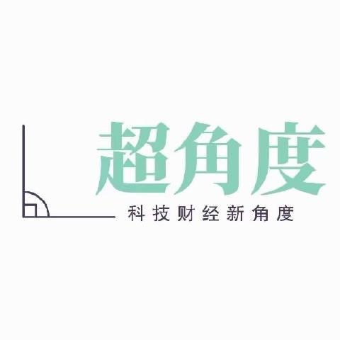 玉平赏科技