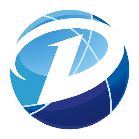 网络科技最前线