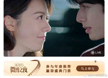 老龙这个侧脸太搞笑了