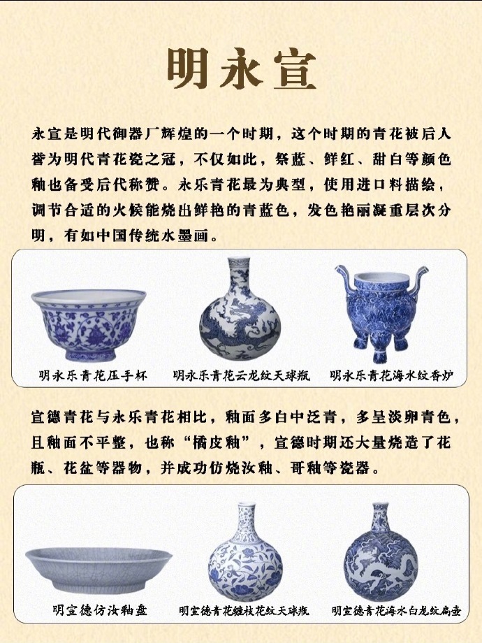 💡冷知识科普｜中国陶瓷的千年辉煌华夏陶瓷的发展脉络绵延数千年，走过了数个璀璨的黄金发展阶段，书写着独属于东方的瓷韵传奇。知识科普涨知识 ​​​趣味知识科普 ​​​