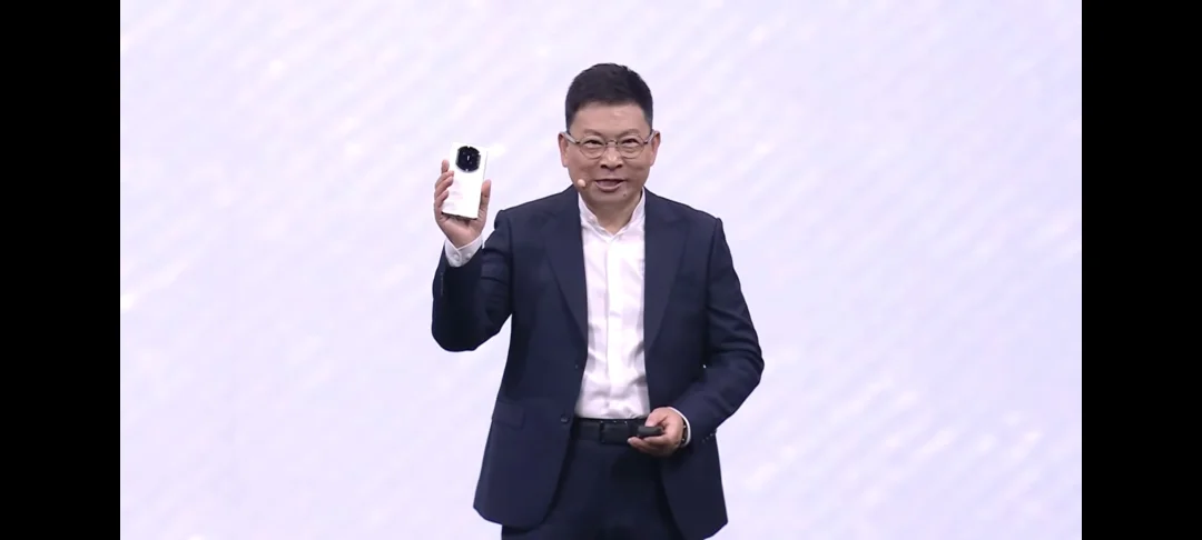 啥意思？现在手机也是卷起非遗了