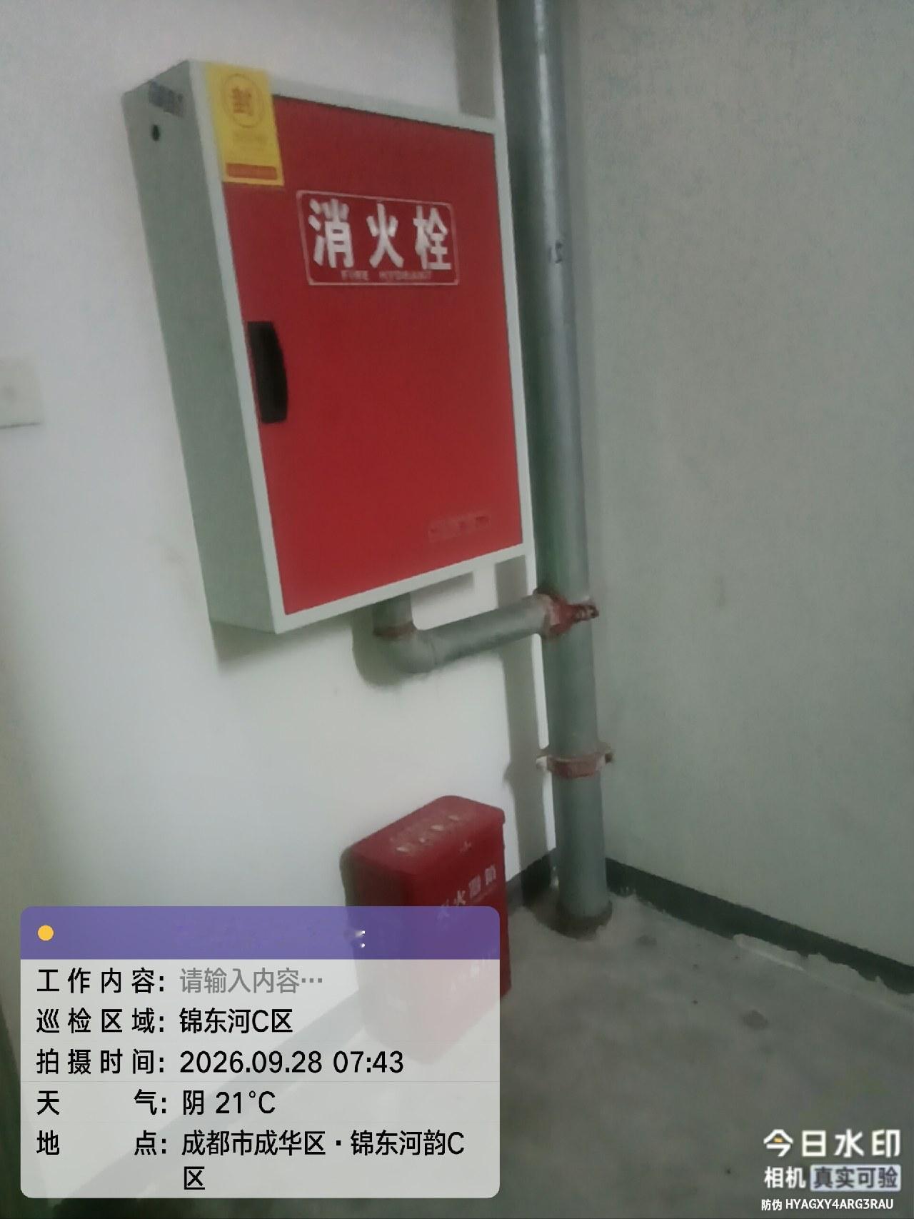 阿森纳过往客场表现如何这次阿森纳在拜仁的主场表现得相当满意特别是在落后的情况下不慌不忙稳扎稳打最后扳平了这令人刮目相看，在不占优势的情况最后顽强的把拜仁到手的三分变成一分
