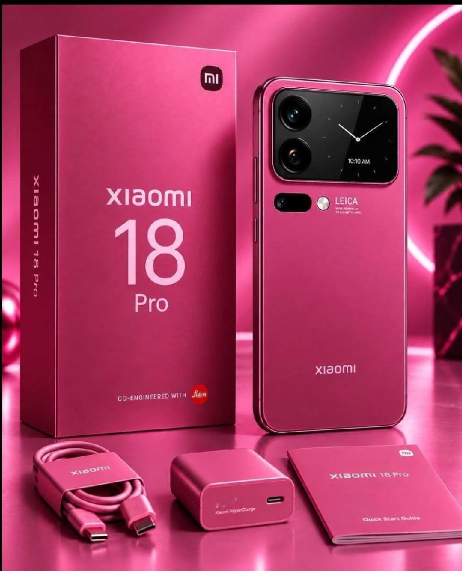 小米18 Pro系列价格一出，全场哗然。卢伟冰在台上公布：Pro版5999元起（国补到手5499元），Pro Max顶配直接干到10999元。镜头扫过台下，雷军笑了。这笑，意味深长。

说实话，这定价套路早就被小米玩明白了。5999的起步价看着亲民，可你真要买顶配1TB版本，Pro直接飙到8999，