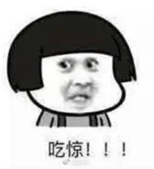 #台风烟花生成# 今年第31号台风“烟花”于24日凌晨生成！目前其正在西太平洋深处发展，据
[话筒]值得注意的是，编号到31号的台风其实并不多见，今年的台风数量已追平2013年，并列成为21 ​