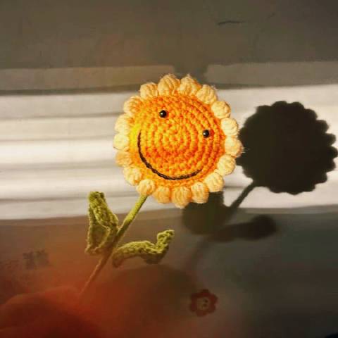 远古时期奔跑的圆