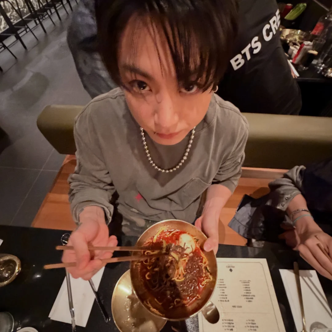 完全小猪啊啊啊啊啊🐽