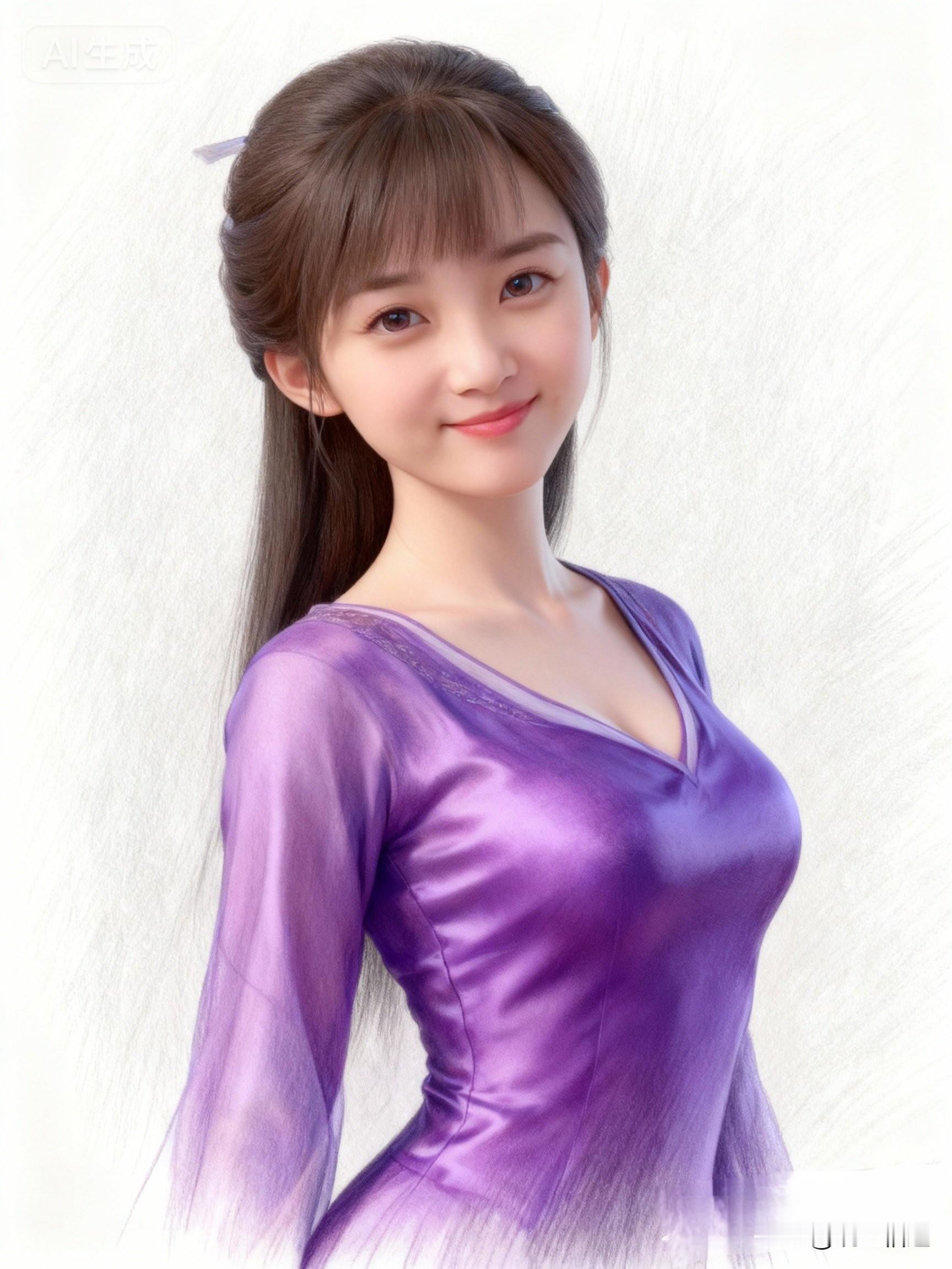 头条上那些短而耐看的文章，就像景甜这样精致优雅的美女，秀色可餐。它们用...