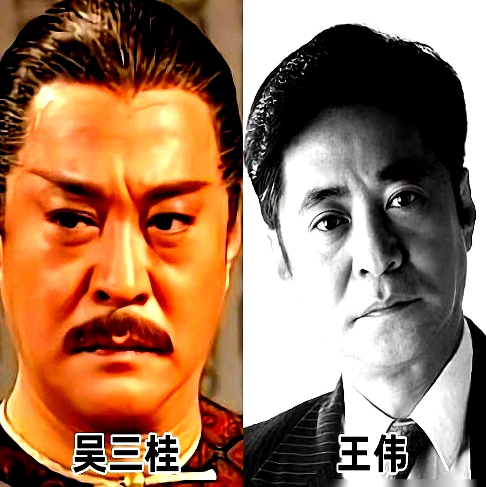 吃了星爷六次闭门羹换来四个字，成就了豆瓣9分的经典。

当年陈小春想演韦小宝，却被TVB嫌弃外形不合适。他心里没底，跑去问刘青云。刘青云给他指了条明路，让他去找周星驰。

陈小春硬着头皮去敲星爷的门。前六次连人都没见着，第七次终于进了门。

星爷也没废话，针对韦小宝这个角色，直接甩给他四个字：色、玩