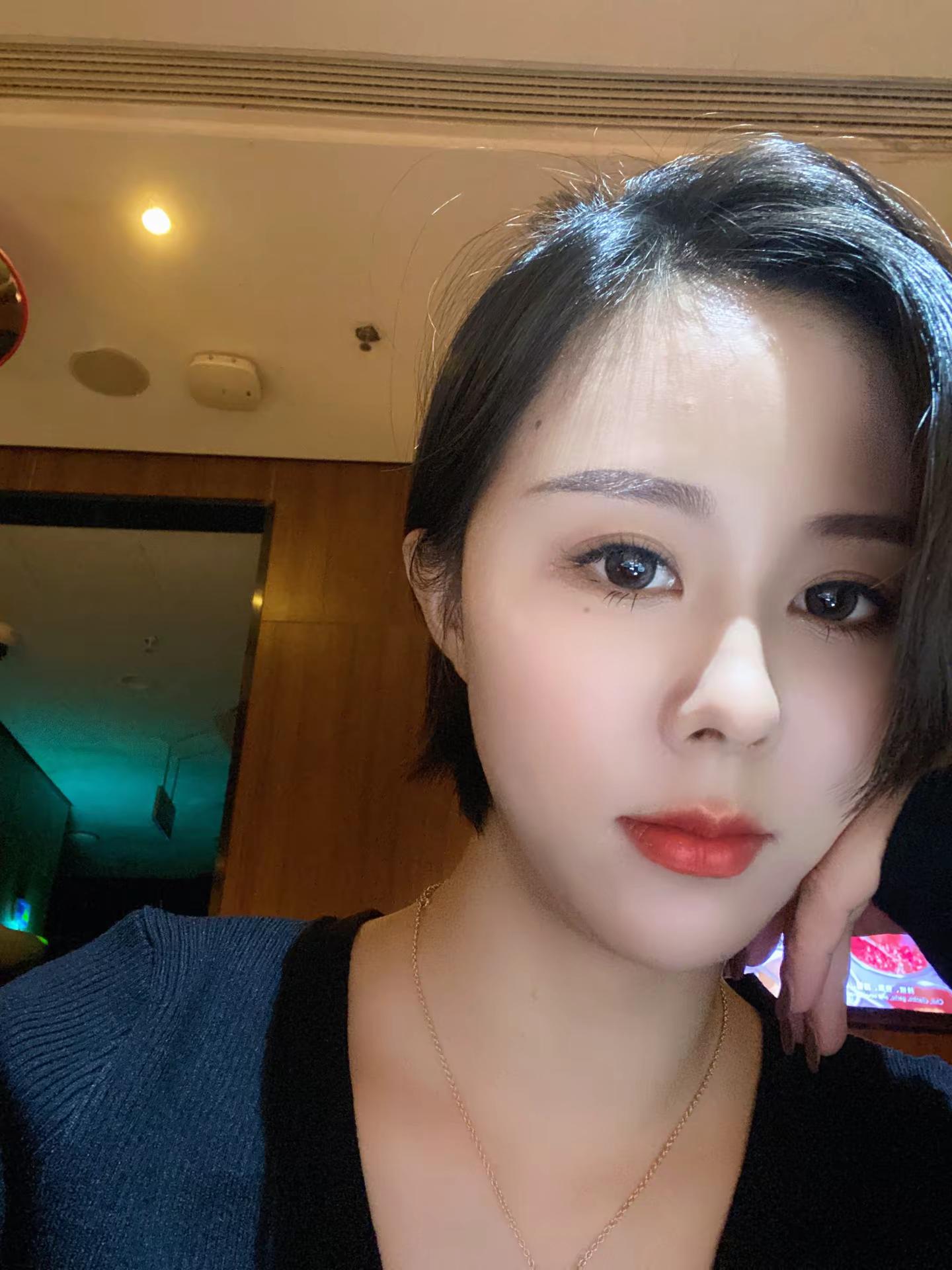 每个年龄段的我，都是恰到好处的我