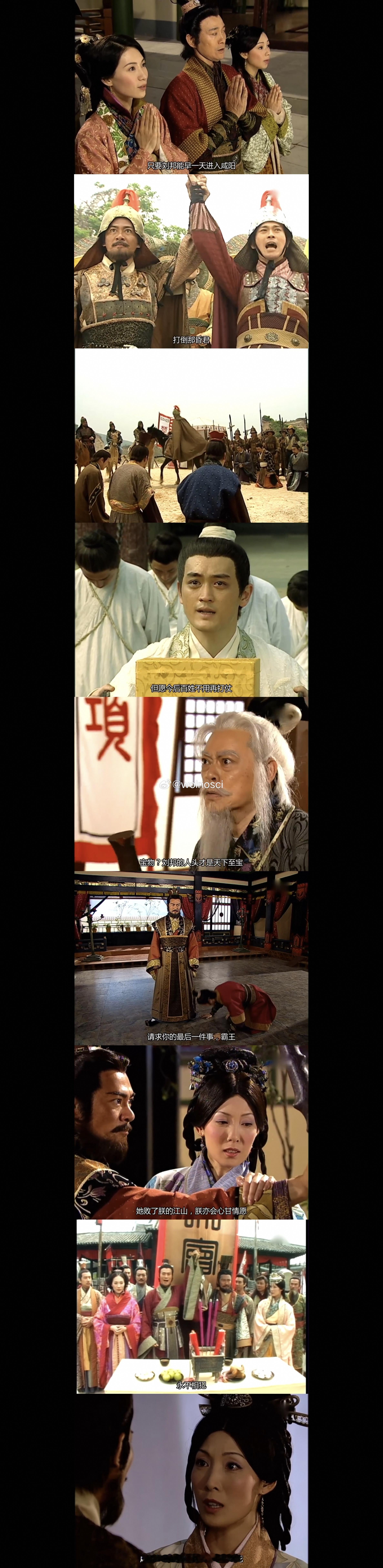 大概从4月开始看了一些以前的港剧㈠❶读心神探，谈情说案（男主渣结局差）...