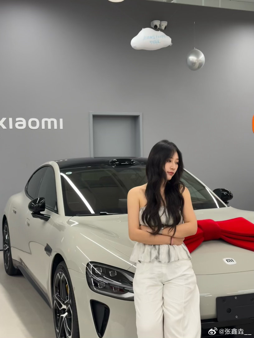 🌍地球online新皮肤

   年年有米☺️  ​