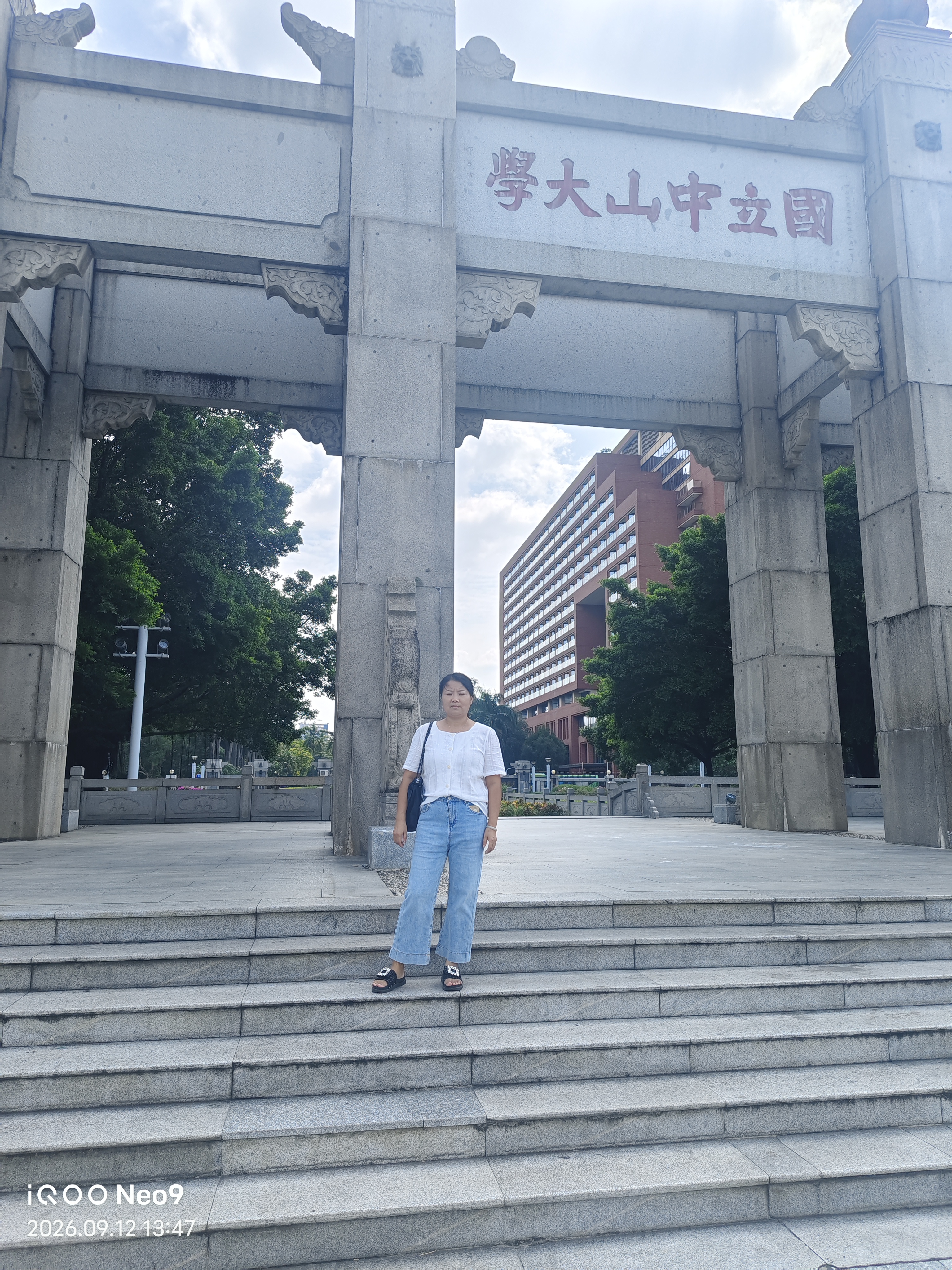 之前折腾过好几款开源跨平台的GPU计算框架，OpenClaw这种主打把CUDA程序无缝迁移到AMD显卡上的工具，我大概率会装来试试水。
手里刚好有张RX6800，之前跑一些老的CUDA专属的AI小工具，要么要自己改代码改到头疼，要么直接提示不支持闪退。之前试过别