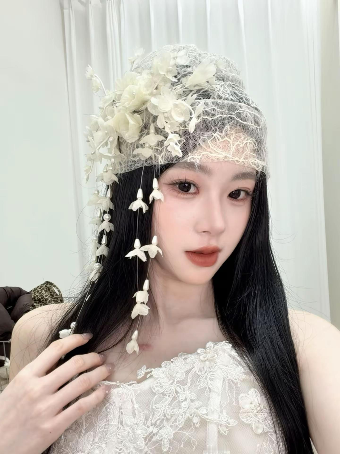 没有标题就是好的标题。