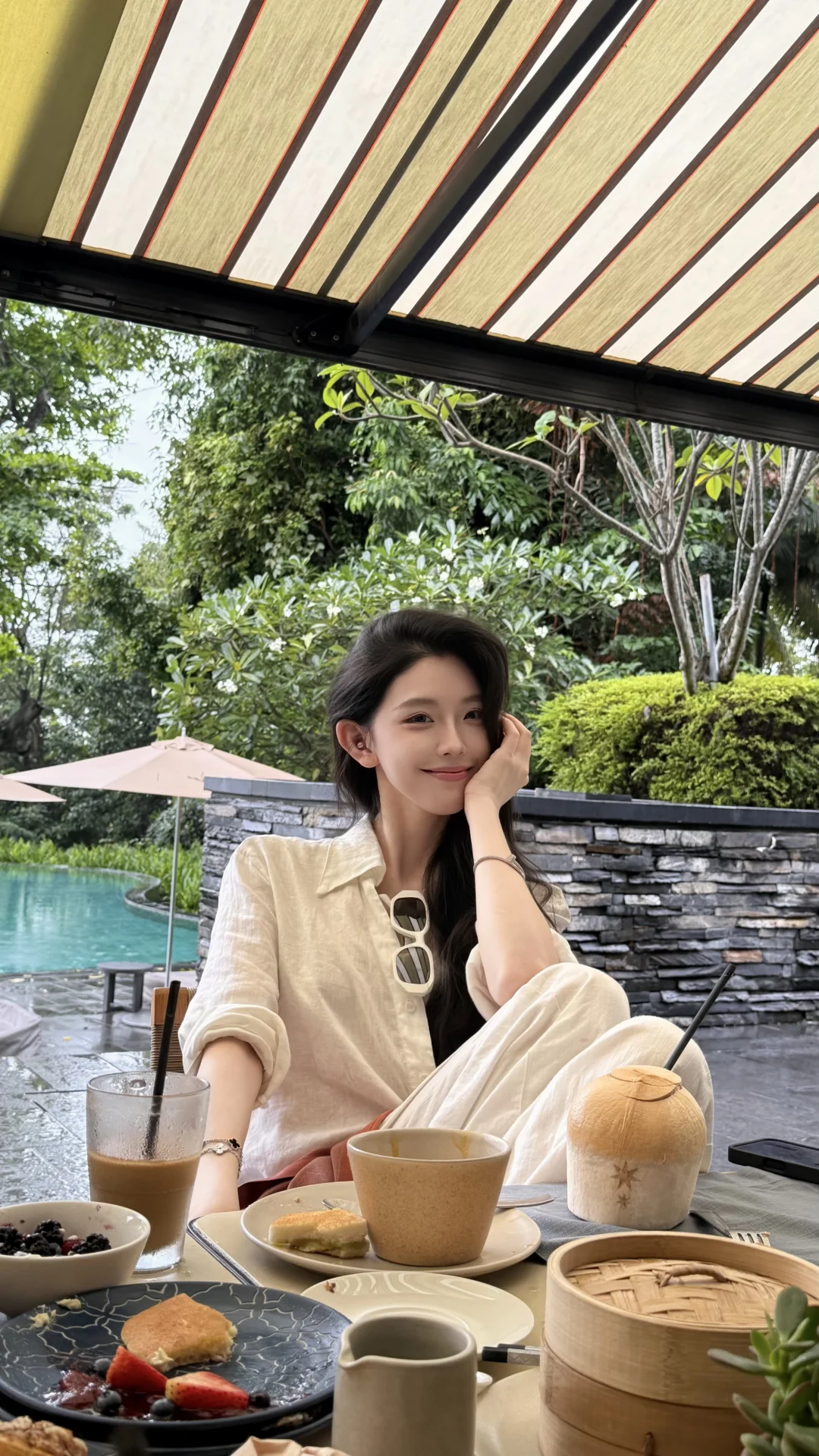 🇸🇬✨次次次🌴