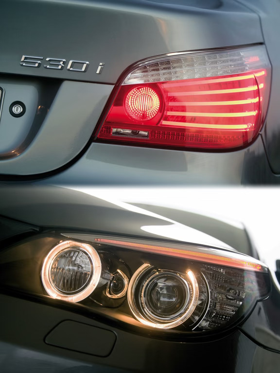 E60