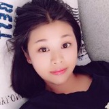 青旋深聊娱乐
