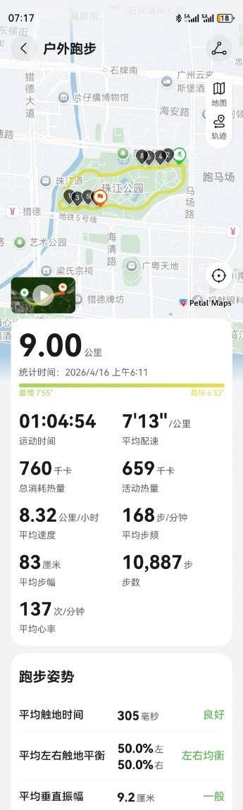 分享图片