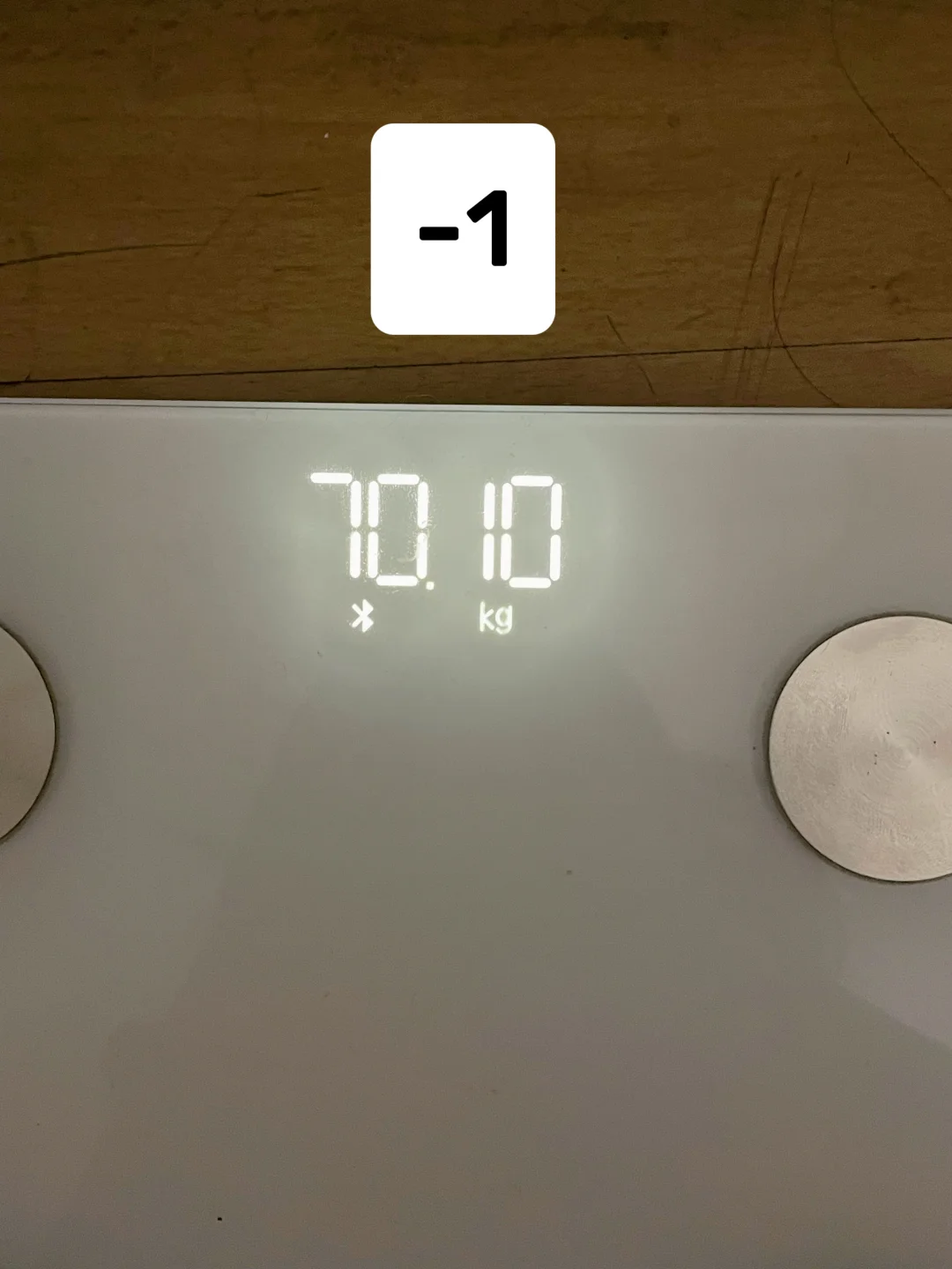 16+8生活化减脂D18‖白减白减都白减