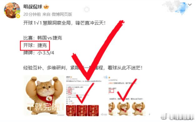 开求5√4-慧眼洞察全局，锋芒直冲云天！  💡：巴西vs摩洛哥 💡...