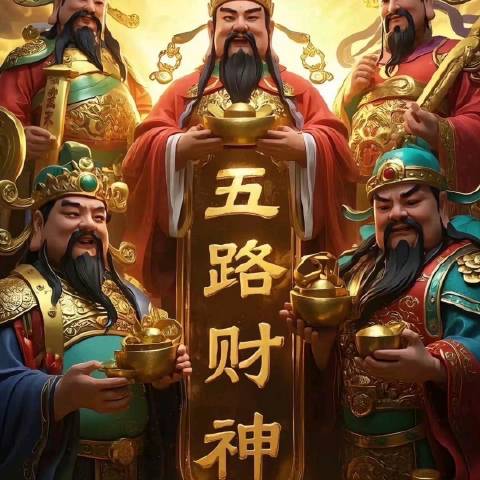 侯卫东88