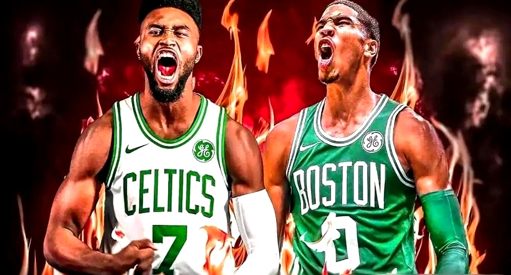 NBA这圈子真有意思，球星名气大不一定好使。    看看国王队，拉文和...