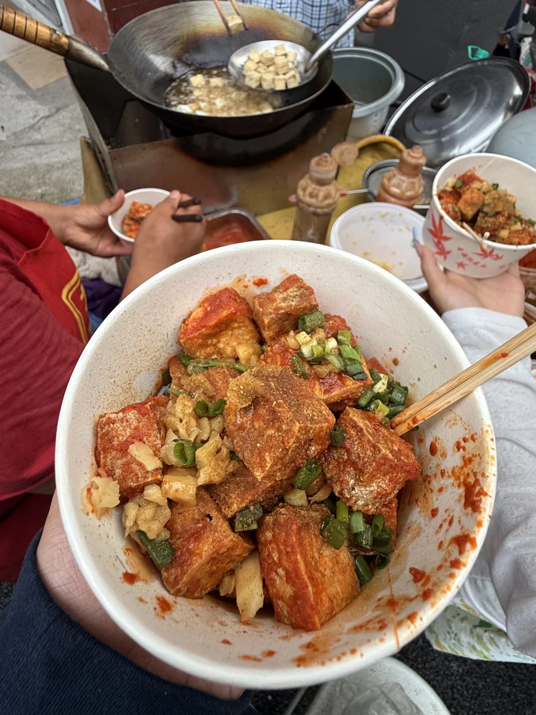 南昌极品。。。。。。。