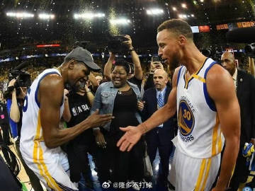 仔细想了一下，虽然我湖3-1很稳，但KD不是没有连干过我勒4场，理论上...