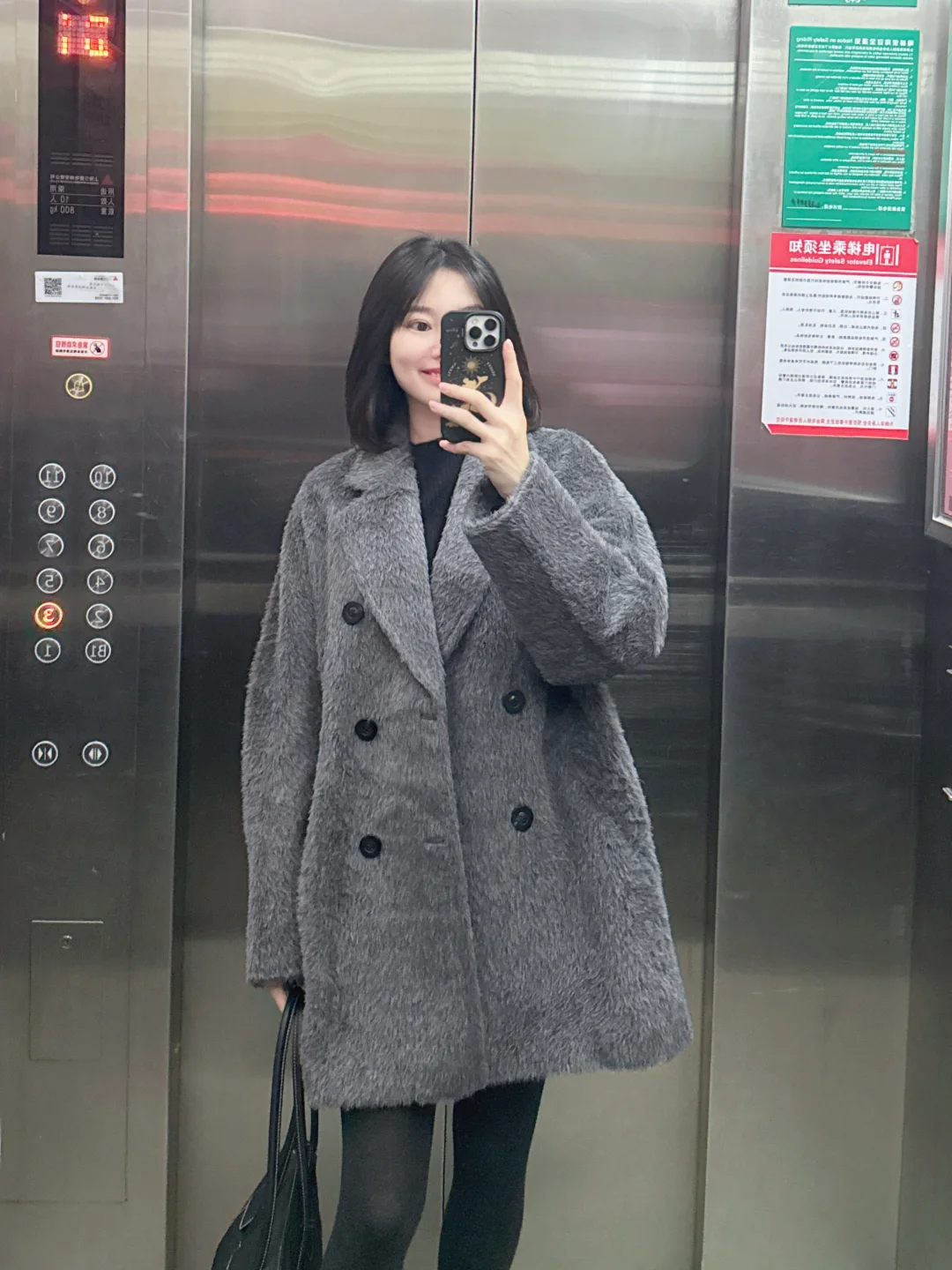 年底考核评优，不要沉湎于自己的苦劳里