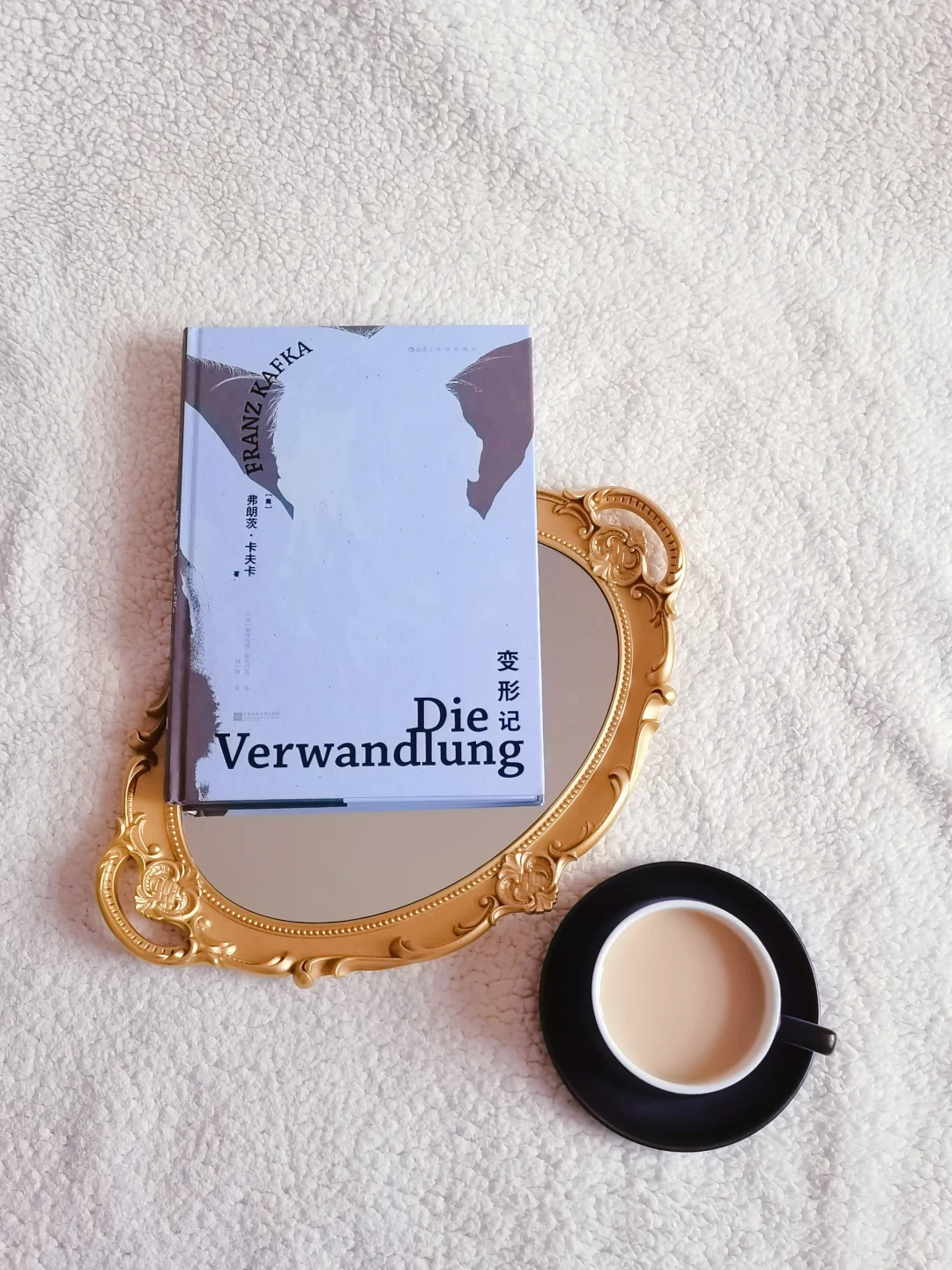 上班还能领点窝囊费，不上班就只能是窝囊废