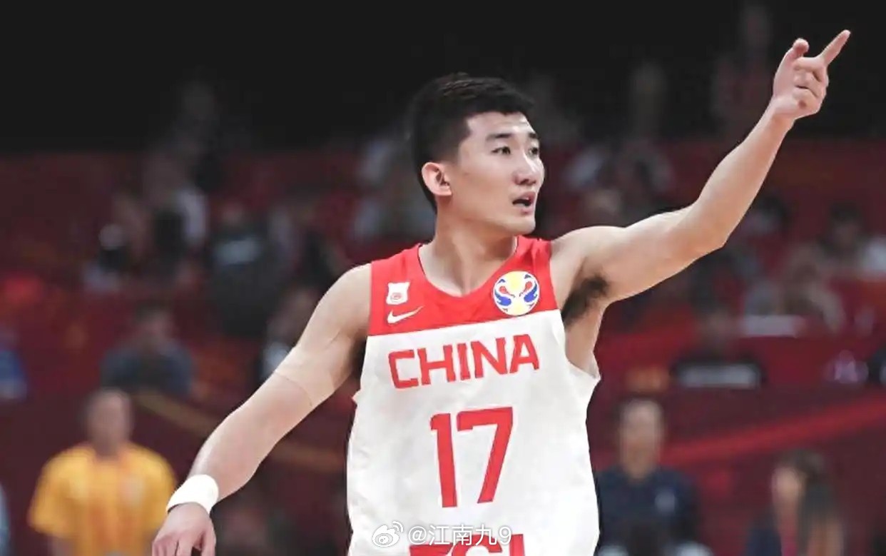 CBA总决赛第二场，上海男篮91-88绝杀广厦。 一场比赛，五个名场...