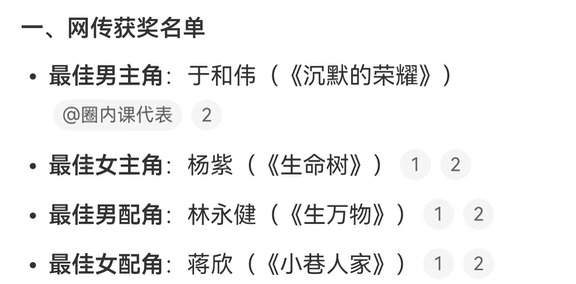 这个有点假吧