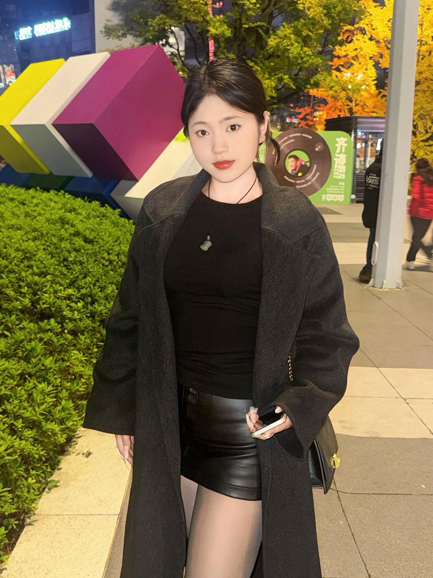 <p>成熟女人微胖女人 <!--{img:0}--><!--{img...