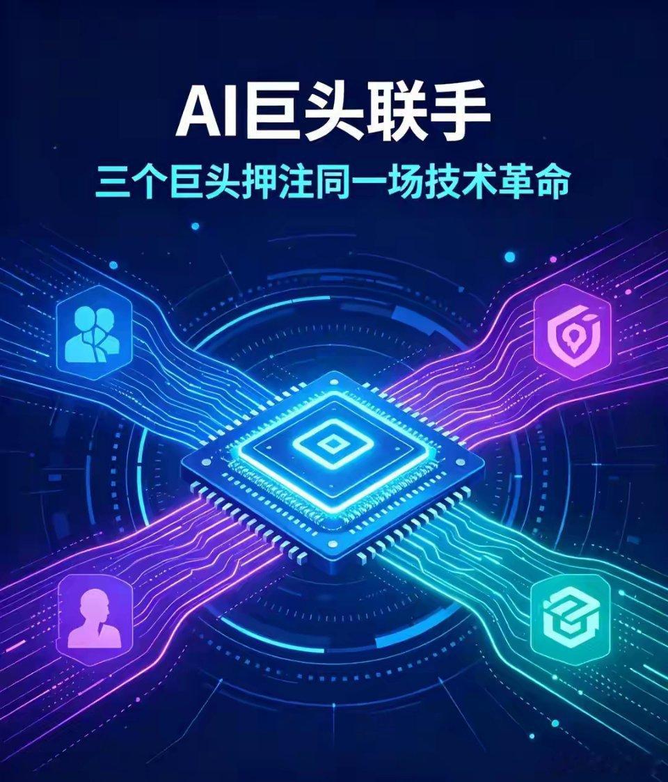 9月的这个周末，AI圈出了一件史无前例的大事。
Anthropic CEO Dario Amodei发布博文，公开呼吁全球AI行业主动降速，理由是当前前沿模型能力的提升速度已远超人类的理解与控制能力。文章发出后数小时内，马斯克在X平台发帖表态“Dario说得对”。OpenAI CEO Sam Altman随即跟进，DeepMind的Hassabis也表 ​