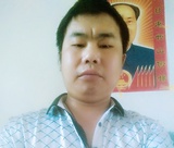 乐浍萱用娱乐