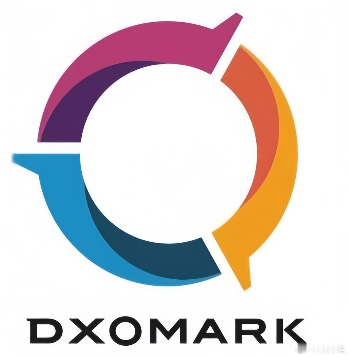 DXOMARK 影像评分出炉、8 月电竞显示器线上市场报告
财井社 作者 | 雷鸣     记者 | 邱健
9月21日  财井社今日新闻综合报道
一、DXOMARK 影像评分出炉！iPhone18 Pro 拿到 172 分，位列全球第二
DXOMARK 公布 iPhone 18 Pro 的影像测评结果，在第六版测试标准下该机取得 172 分，排在全球影像榜单第二 ​