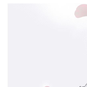 您好！这里是遗(wèi)我春色/Elysianna
＞lof：遗我春色 ao3：WeiWoChunSe  
🐈‍⬛家猫：@T1_Faker🐈‍⬛  lof壳中心文集：
💕家产：邦信💕 lof邦信文集：
❗混邪杂食不分号，竞（目前竞浓度↑↑）&amp;史同都会发；三次繁忙网速较慢，社交互动少，先行致 ​