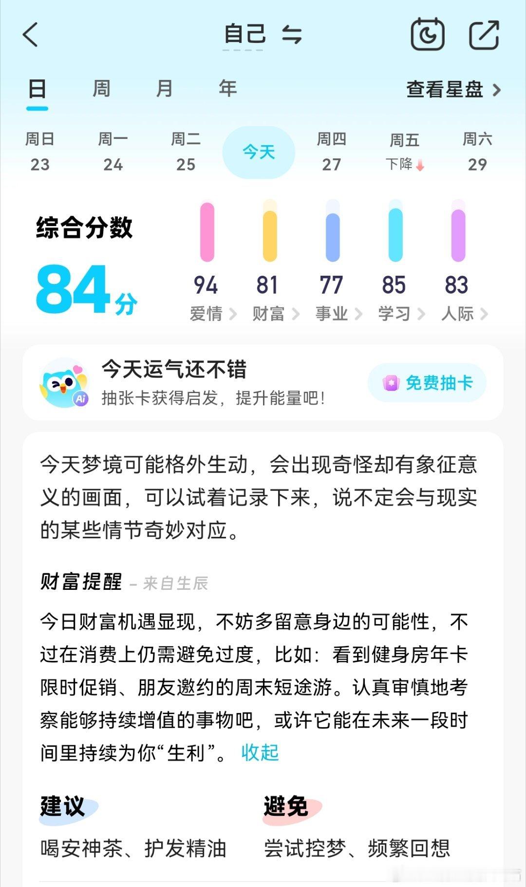 p1某测最准的一次 做了有史以来最长最血腥最醒不过来的噩梦 一觉醒来十点钟长舒一口气有种劫后余生的轻松感
p2-3很呆的出门
p4顺城特产
p5-6这个相机这个大疆重死我了妈呀背着走二里地都得变成高低肩
冒雨打伞骑车去拿上周末买的裤子 这个雨怎么下的密密麻麻的 ​​​
