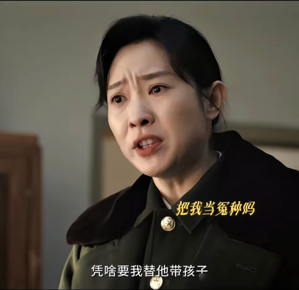陈红杀老公，连杀五次，全失败了。下老鼠药买到假货，半夜勒脖子力气不够，放毒蛇发现牙早被拔了，开车撞人同伙手抖，寒冬把人扔野外人家自己走回来了。东北悬疑剧《余红旧事》，每集二十分钟，马伊琍演的。看着像闹剧，其实步步都是真刀真枪。最后更绝，她花重金雇凶，结果凶手下手前老公踩到神婆撒的黄豆摔死了，她一根手