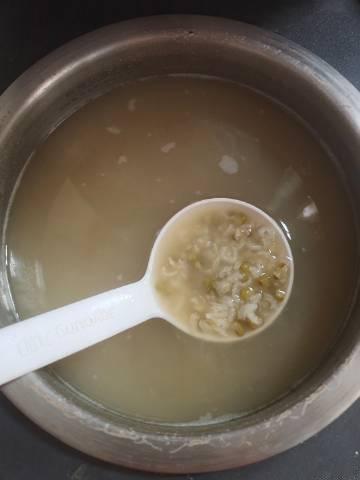 分享图片