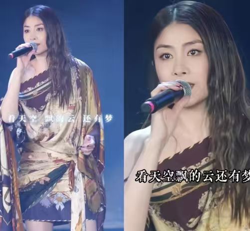 尴尬的翻车陈慧琳在济宁开演唱会，对着观众喊“济南的朋友们，你们好吗”，后来还补充说“这是我第一次来到济南”……连着错了两次！

对于外省人来说，济宁和济南可能容易搞混，济宁是低调的文旅古城，而济南是山东省会，济宁的大众认知度不如济南高。但对于专程去开演唱会的艺人来说，还没有弄明白，就有点伤观众的心了
