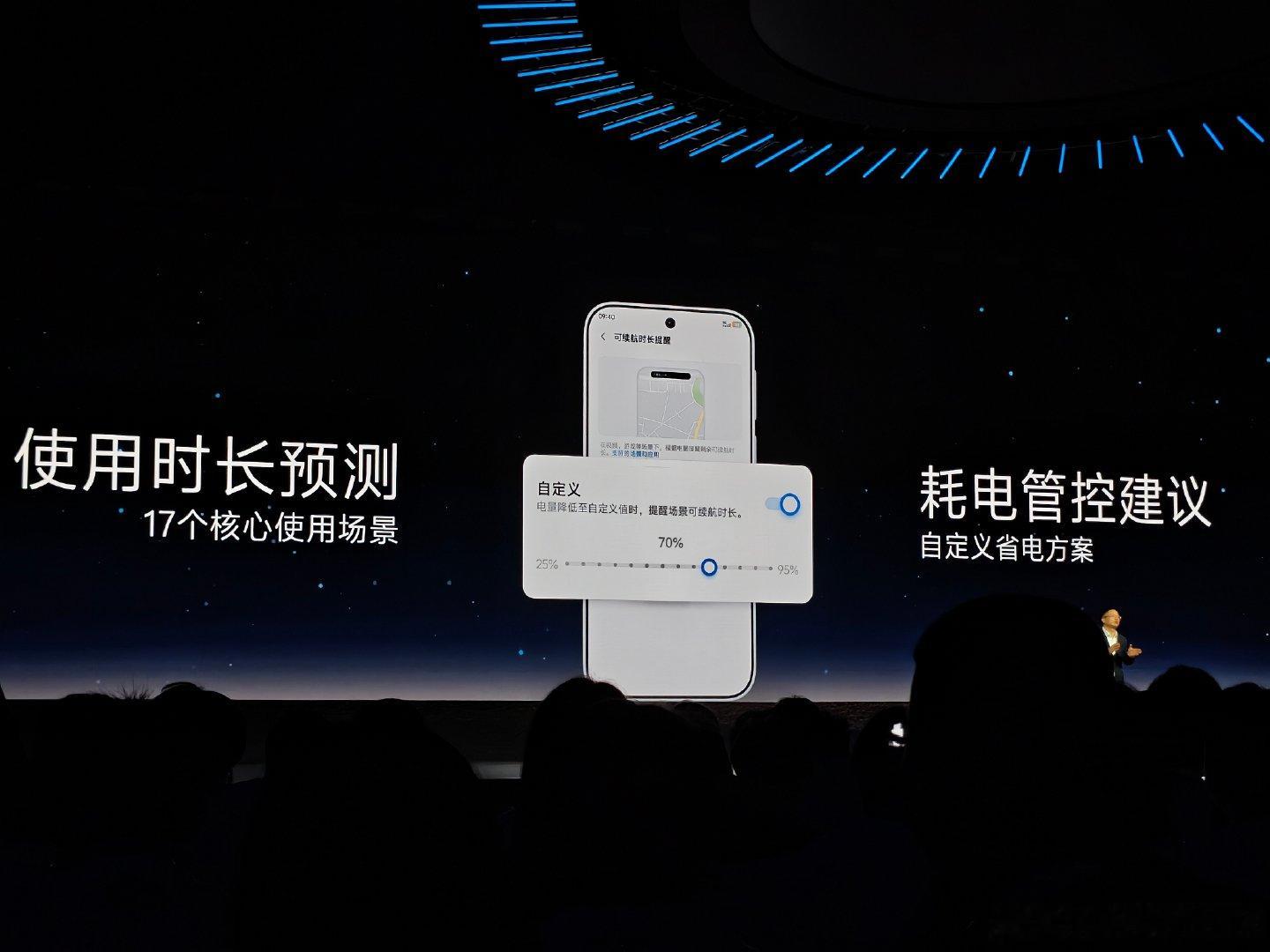 #iqoo[超话]##OriginOS7#
登场！vivo开发者大会现场直击✨
全新系统主打流畅丝滑体验，蓝心小V再升级，AI能力全面进化。信息检索、事务处理、创意创作都能交给小V，关怀AI更懂用户。长久使用依旧稳，交互自然舒适，把智能体验拉满，期待上手实测！  ​