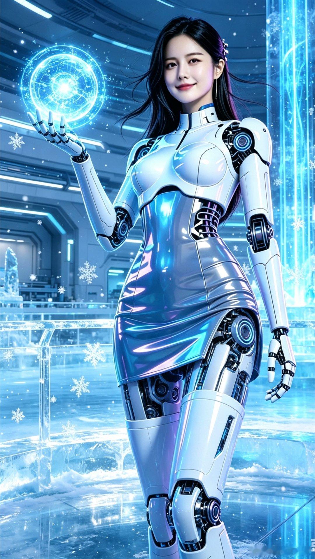 9月科技圈直接炸成“诸神之战”！苹果A20 Pro台积电2nm、小米玄戒O3十核全大核、华为麒麟新片同月亮底牌，折叠屏还搞出三折叠+阔折叠双线。以前拼影像续航，现在拼“谁敢把自研芯片摆上万元机”。这波不是换机季，是国产供应链集体交卷，钱包准备好就行。 #科技解码站##科技解码站[超话]# ​