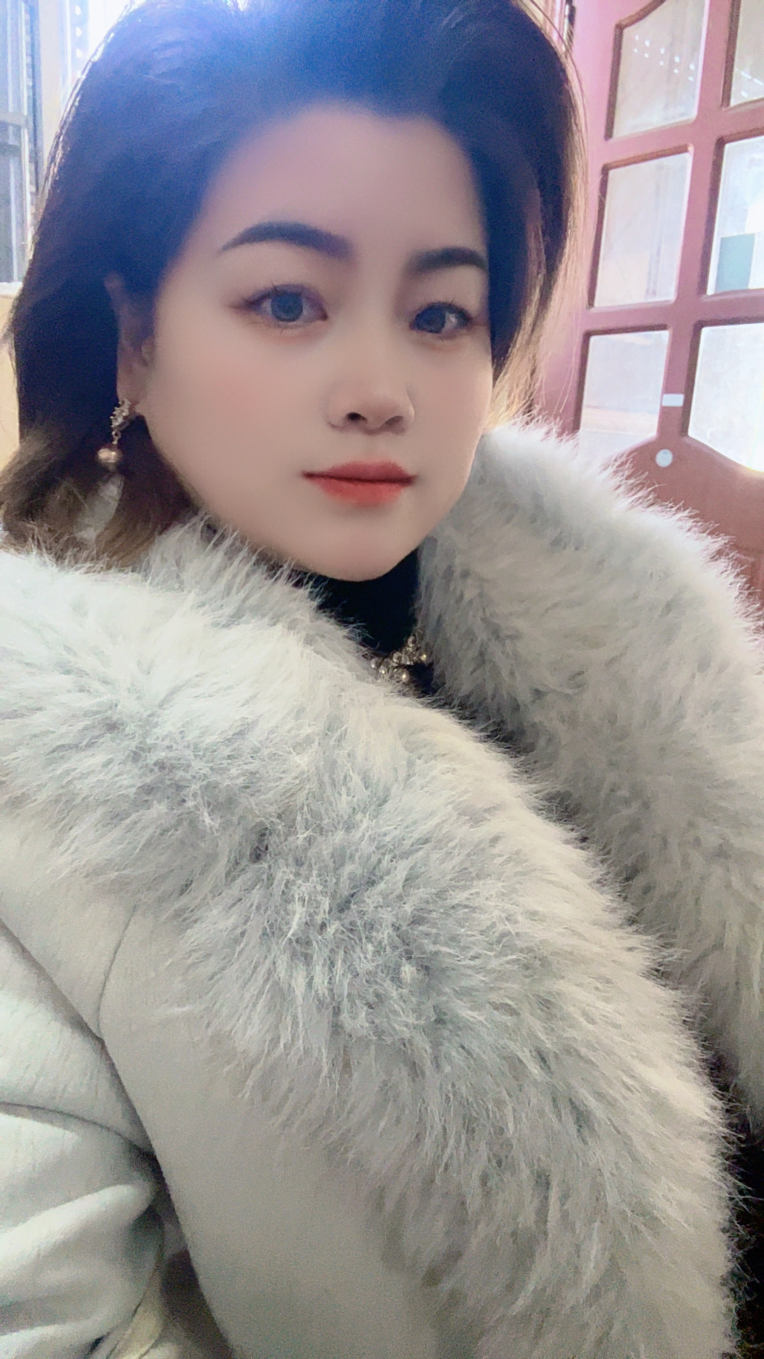 <p>完美搭配 黑色系列高级感服装 头像感拍照 每日分享 北方人说一下...