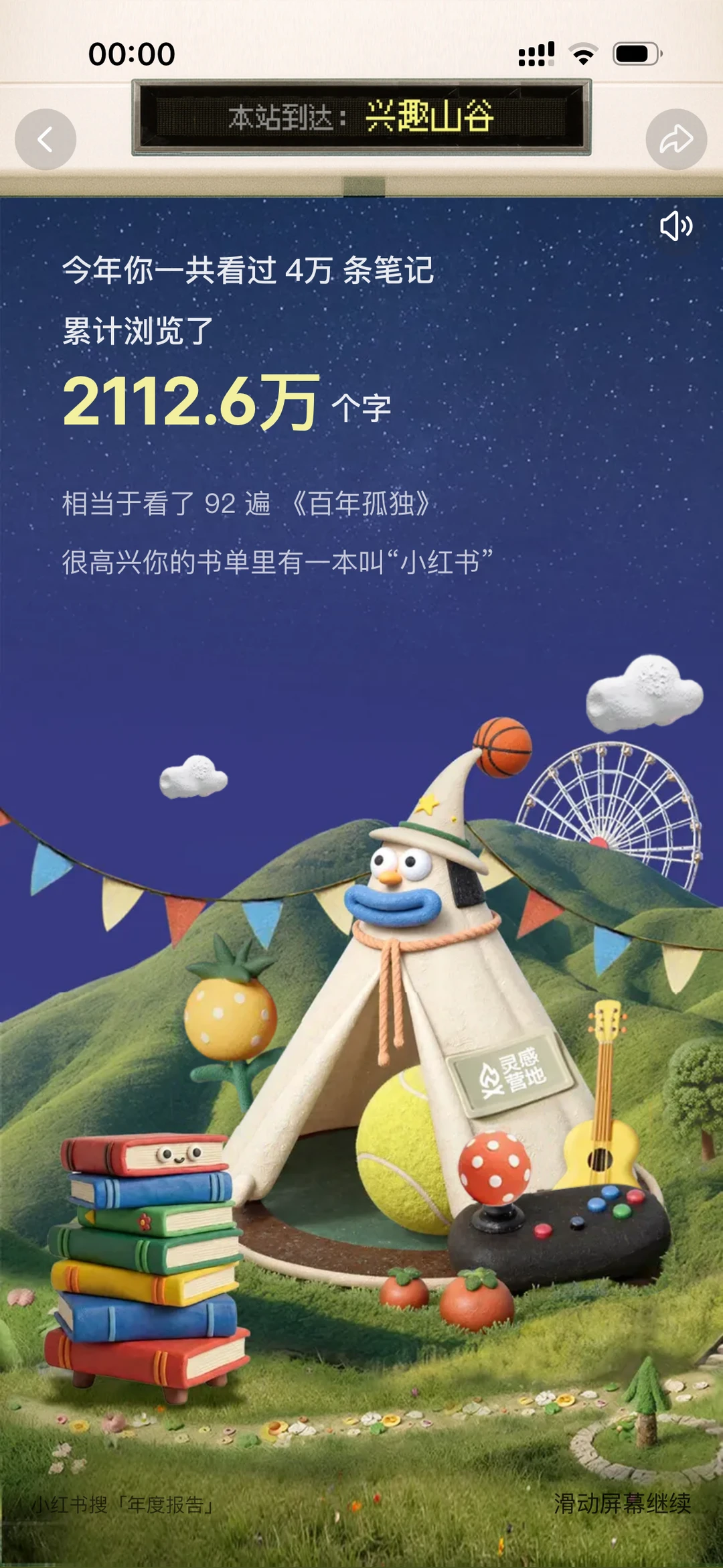 在，应该没人超过我吧