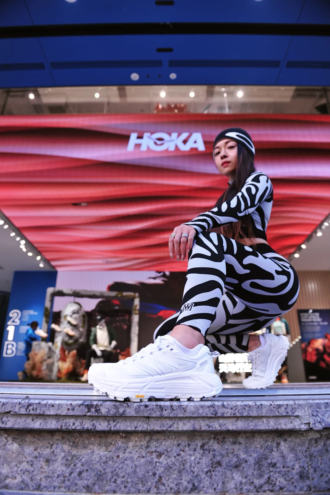 在匀速的世界里，走进一个0.5倍速的角落